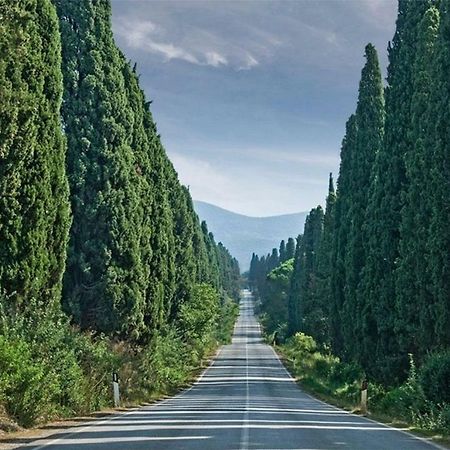 شقة Centro Storico كاسال ماريتيمو المظهر الخارجي الصورة