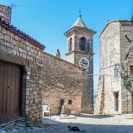 شقة Centro Storico كاسال ماريتيمو المظهر الخارجي الصورة