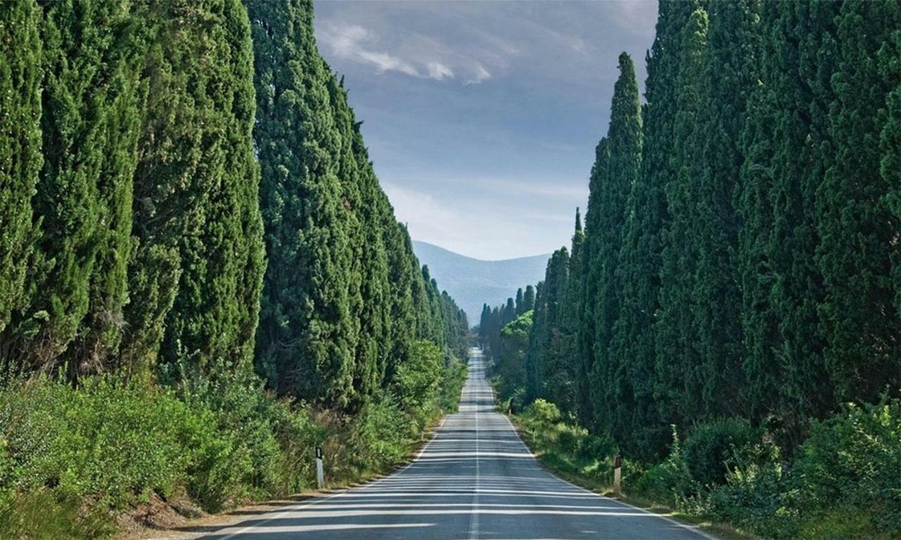 شقة Centro Storico كاسال ماريتيمو المظهر الخارجي الصورة